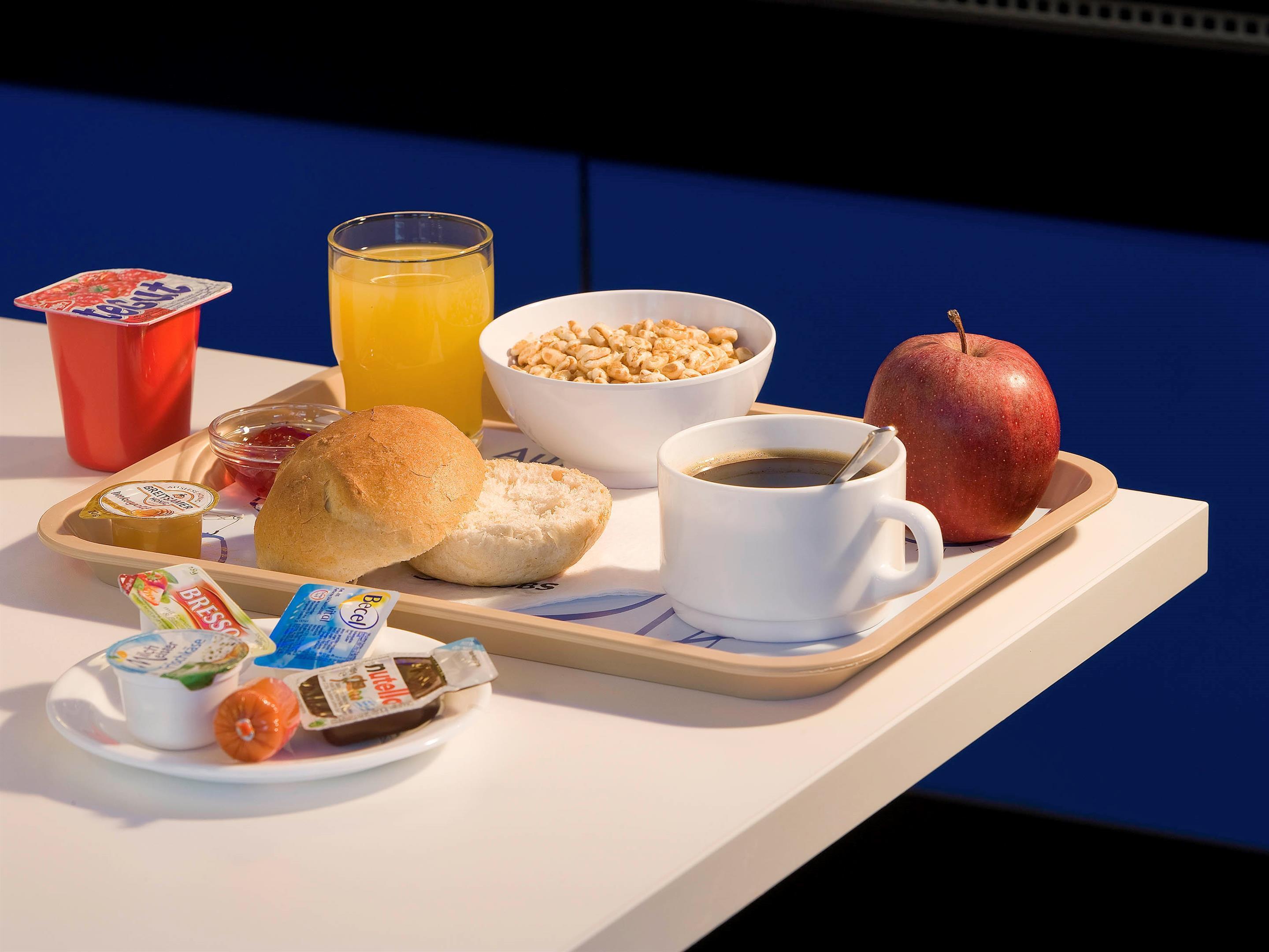 Ibis Budget Manchester Salford Quays Εξωτερικό φωτογραφία